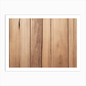 Wood Stock Videos & Royalty-Free Footage Art Print