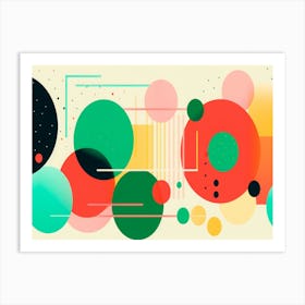 Abstract Abstract Abstract Abstract Abstract Abstract Abstract Abstract Abstract Art Print