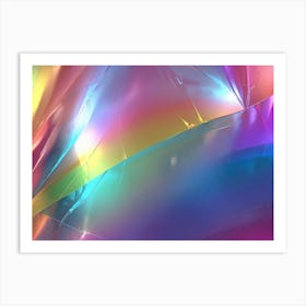 Abstract - Abstract Stock Videos & Royalty-Free Footage 24 Art Print