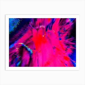 Abstract Abstract Abstract Abstract Abstract Abstract Abstract Abstract Abstract Art Print