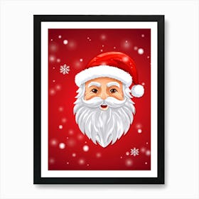 Decorative Style Holiday Set Tradition Traditional Bubo Wear Festive Icon Season Clothing (39) Art Print