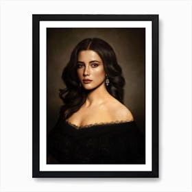 Aishwarya, Renaissance-inspired Portrait, Gifts, Personalized Gifts, Unique Gifts, Renaissance Portrait, Gifts for Friends, Historical Portraits, Gifts for Dad, Birthday Gifts, Gifts for Her, Cat Art, Custom Portrait, Personalized Art, Gifts for Husband, Home Decor, Gifts for Pets, Gifts for Boyfriend, Gifts for Mom, Gifts for Girlfriend, Gifts for Sister, Gifts for Wife, Clipart Pack, Renaissance, Renaissance Inspired, Renaissance Tour, Victorian Lady, Victorian Style, Renaissance Lady, Renaissance Ladies, Digital Renaissance, Renaissance Clipart, Renaissance Pin, PNG Vintage, Renaissance Whimsy, Renaissance, Victorian Style, Renaissance Whimsy, Victorian Lady, Renaissance Pin, Renaissance Inspired, Renaissance Tour, Renaissance Lady, Renaissance Ladies, Clipart Pack, PNG Vintage, Digital Renaissance, Renaissance Clipart Art Print