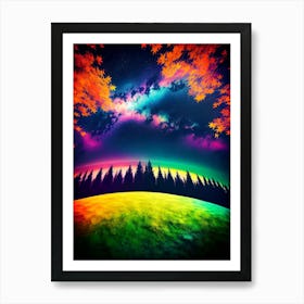 Img 9274 Art Print