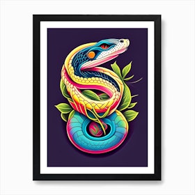 R&K Originals Snake Animal Pri