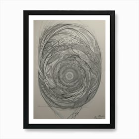 Spiral Spiral 2 Affiche