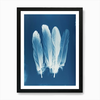 Feather Photography, White Feathers Print, One Black Feather, Black and White  Feathers, Black and White Photography, Feather Art Print -  Israel