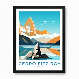 Torres del Paine - Chile Travel