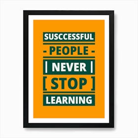 , Classroom Decor, Classroom Posters, Motivational Quotes, Classroom Motivational portraits, Aesthetic Posters, Baby Gifts, Classroom Decor, Educational Posters, Elementary Classroom, Gifts, Gifts for Boys, Gifts for Girls, Gifts for Kids, Gifts for Teachers, Inclusive Classroom, Inspirational Quotes, Kids Room Decor, Motivational Posters, Motivational Quotes, Teacher Gift, Aesthetic Classroom, Famous Athletes, Athletes Quotes, 100 Days of School, Gifts for Teachers, 100th Day of School, 100 Days of School, Gifts for Teachers, 100th Day of School, 100 Days Svg, School Svg, 100 Days Brighter, Teacher Svg, Gifts for Boys,100 Days Png, School Shirt, Happy 100 Days, Gifts for Girls, Gifts, Silhouette, Heather Roberts Art, Cut Files for Cricut, Sublimation PNG, School Png,100th Day Svg, Personalized Gifts Art Print