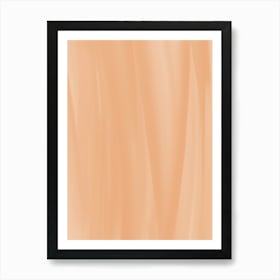 Abstract Background Art Print