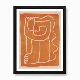 Abstract Figure 2 Poster