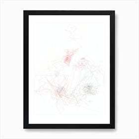 Lb 245 2 1 1 1 3 Art Print