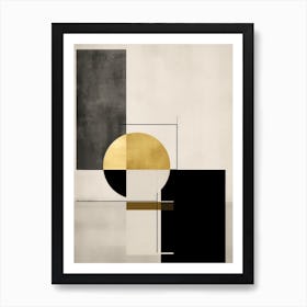 Ise2 29 Art Print