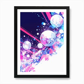 Abstract Background 51 Poster