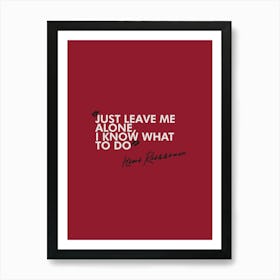 F1 Formula 1 Quote Raikkonen Formula One F1 Poster F1 Wall Art Formula 1 Wall Art F1 Gifts Formula 1 Art Print