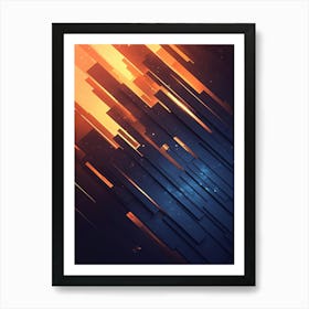 Abstract Background 14 Poster