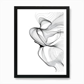 Abstract Abstract Abstract Abstract Abstract Abstract Abstract Abstract Abstract 7 Art Print