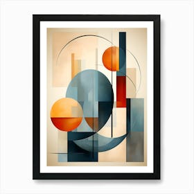 Abstract Painting, Abstract Art, Abstract Painting, Abstract Painting Art Print