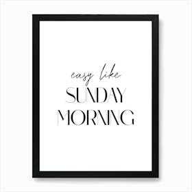 Bedroom Funny Prints 07 1 Art Print