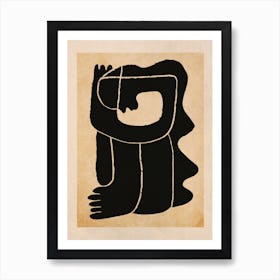 Abstract Figure 1 Poster