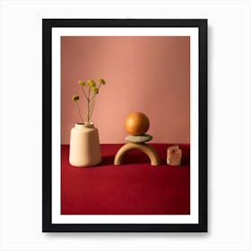 Vases And Fruit, Still life, Printable Wall Art, Still Life Painting, Vintage Still Life, Still Life Print, Gifts, Vintage Painting, Vintage Art Print, Moody Still Life, Kitchen Art, Digital Download, Personalized Gifts, Downloadable Art, Vintage Prints, Vintage Print, Vintage Art, Vintage Wall Art, Oil Painting, Housewarming Gifts, Neutral Wall Art, Fruit Still Life, Personalized Gifts, Gifts, Gifts for Pets, Anniversary Gifts, Birthday Gifts, Gifts for Friends, Christmas Gifts, Gifts for Boyfriend, Gifts for Wife, Gifts for Mom, Gifts for Husband, Gifts for Her, Custom Portrait, Gifts for Girlfriend, Gifts for Him, Gifts for Sister, Gifts for Dad, Couple Portrait, Portrait From Photo, Anniversary Gift Art Print