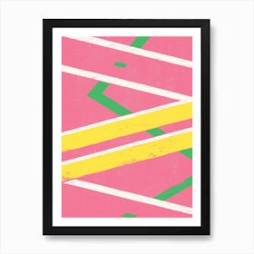 Hoverboard Poster