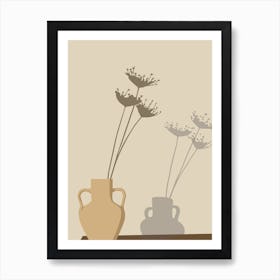 Still Life Art Print