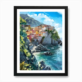 Italian Shore Art Print, Vintage Italian Shore Art Print, Coastal Italy Art Print, Mediterranean Shoreline Wall Art, Italian Riviera Landscape Print, Amalfi Coast Artwork, Cinque Terre Seascape Print, Positano Coastal Art, Italian Beach Sunset Print, Sorrento Seascape Wall Decor, Capri Island Coastal Print, Italian Seaside Canvas Art, Tuscan Coastline Painting, Italian Coastal Village Art, Sicilian Shoreline Print, Calabrian Beach Scene Art, Adriatic Sea Coastal Print, Ligurian Coast Artwork, Sardinian Beach Landscape Print, Puglian Coastal Wall Decor, Venetian Lagoon Art Print, Italian Fishing Village Canvas, Mediterranean Coastal Artwork, Italian Peninsula Seascape Print, Apulian Seaside Village Painting, Tyrrhenian Sea Shoreline Print, Italian Coastal Path Art, Ionian Coastline Print, Italian Beach Resort Artwork, Roman Seaside Landscape Print, Neapolitan Coastline Painting, Amalfi Coastline Sunset Print, Italian Island Beach Art, Italian Coastal Cliff Canvas, Sicily Coastal Town Artwork, Italian Riviera Beach Scene Print, Mediterranean Coastal Village Painting, Venetian Coastal Canal Print, Ligurian Coastal Path Art, Tuscan Coastal Hillside Canvas, Italian Mediterranean Sunset Art, Cinque Terre Cliff side Village Print, Sorrentine Peninsula Coastal Scene Painting Italian Seaside Promenade Print, Sardinian Coastal Tower Artwork, Caprese Coastal Retreat Print, Adriatic Coastal Town Painting, Italian Riviera Seascape Print, Apulian Coastal Olive Grove Art, Tyrrhenian Coastal Castle Print, Italian Coastal Vineyard Scene, 2 Art Print