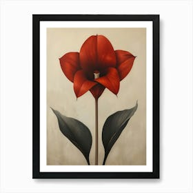 Poster Canvas P P 11 Art Print