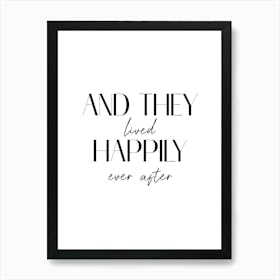 Bedroom Funny Prints 02 1 Art Print