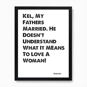 Husband Definition Print Husband Dictionary Art Husband Gift Husband Meaning  Instant Download Husband Anniversary Gift From Wife to Husband 