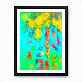 Img 4836 Art Print