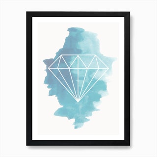 Taylor Swift Bejeweled Diamond Design Art Board Print for Sale by