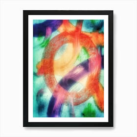 Img 5120 Art Print