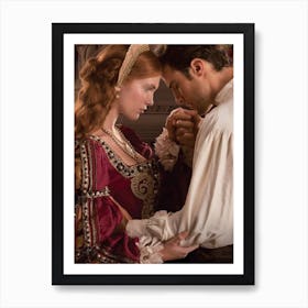 Tudors, Renaissance-inspired Portrait, Gifts, Personalized Gifts, Unique Gifts, Renaissance Portrait, Gifts for Friends, Historical Portraits, Gifts for Dad, Birthday Gifts, Gifts for Her, Cat Art, Custom Portrait, Personalized Art, Gifts for Husband, Home Decor, Gifts for Pets, Gifts for Boyfriend, Gifts for Mom, Gifts for Girlfriend, Gifts for Sister, Gifts for Wife, Clipart Pack, Renaissance, Renaissance Inspired, Renaissance Tour, Victorian Lady, Victorian Style, Renaissance Lady, Renaissance Ladies, Digital Renaissance, Renaissance Clipart, Renaissance Pin, PNG Vintage, Renaissance Whimsy, Renaissance, Victorian Style, Renaissance Whimsy, Victorian Lady, Renaissance Pin, Renaissance Inspired, Renaissance Tour, Renaissance Lady, Renaissance Ladies, Clipart Pack, PNG Vintage, Digital Renaissance, Renaissance Clipart Art Print