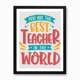, Classroom Decor, Classroom Posters, Motivational Quotes, Classroom Motivational portraits, Aesthetic Posters, Baby Gifts, Classroom Decor, Educational Posters, Elementary Classroom, Gifts, Gifts for Boys, Gifts for Girls, Gifts for Kids, Gifts for Teachers, Inclusive Classroom, Inspirational Quotes, Kids Room Decor, Motivational Posters, Motivational Quotes, Teacher Gift, Aesthetic Classroom, Famous Athletes, Athletes Quotes, 100 Days of School, Gifts for Teachers, 100th Day of School, 100 Days of School, Gifts for Teachers, 100th Day of School, 100 Days Svg, School Svg, 100 Days Brighter, Teacher Svg, Gifts for Boys,100 Days Png, School Shirt, Happy 100 Days, Gifts for Girls, Gifts, Silhouette, Heather Roberts Art, Cut Files for Cricut, Sublimation PNG, School Png,100th Day Svg, Personalized Gifts 6 Art Print