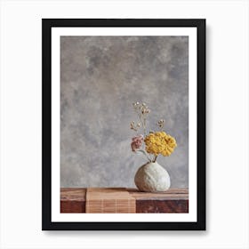 Small Vase With Flowers, Still life, Printable Wall Art, Still Life Painting, Vintage Still Life, Still Life Print, Gifts, Vintage Painting, Vintage Art Print, Moody Still Life, Kitchen Art, Digital Download, Personalized Gifts, Downloadable Art, Vintage Prints, Vintage Print, Vintage Art, Vintage Wall Art, Oil Painting, Housewarming Gifts, Neutral Wall Art, Fruit Still Life, Personalized Gifts, Gifts, Gifts for Pets, Anniversary Gifts, Birthday Gifts, Gifts for Friends, Christmas Gifts, Gifts for Boyfriend, Gifts for Wife, Gifts for Mom, Gifts for Husband, Gifts for Her, Custom Portrait, Gifts for Girlfriend, Gifts for Him, Gifts for Sister, Gifts for Dad, Couple Portrait, Portrait From Photo, Anniversary Gift Art Print