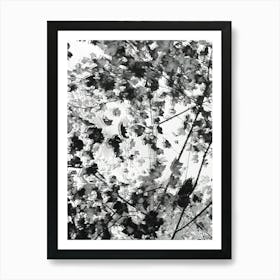 Field Art Print