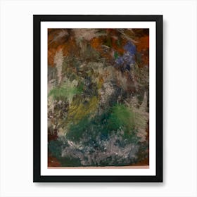 Image Art Print