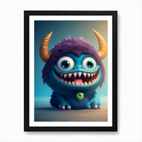 Monster Monster Monster Monster Monster Monster Monster Monster Monster Monster Monster Monster Monster Monster Monster Monster Monster Monster Monster Monster Monster Monster Monster Monster Monster Monster Monster Monster Monster Monster 15 Art Print