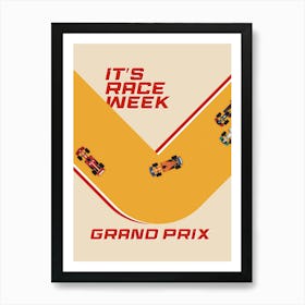 F1 Formula 1 Retro f1 Merch Formula One F1 Poster Ferrari F1 Mercedes F1 F1 Wall Art Formula 1 Art Print