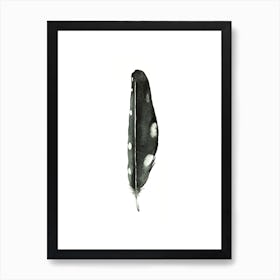 No206 Arteprinte 3x4 Ratio Art Print