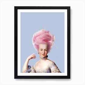 Sweet Maria Affiche