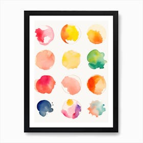 Imagessssw (3812) Art Print