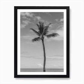 Hawaii 1 Art Print