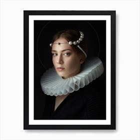 Portrait Of A Woman With Pearls, Renaissance-inspired Portrait, Gifts, Personalized Gifts, Unique Gifts, Renaissance Portrait, Gifts for Friends, Historical Portraits, Gifts for Dad, Birthday Gifts, Gifts for Her, Cat Art, Custom Portrait, Personalized Art, Gifts for Husband, Home Decor, Gifts for Pets, Gifts for Boyfriend, Gifts for Mom, Gifts for Girlfriend, Gifts for Sister, Gifts for Wife, Clipart Pack, Renaissance, Renaissance Inspired, Renaissance Tour, Victorian Lady, Victorian Style, Renaissance Lady, Renaissance Ladies, Digital Renaissance, Renaissance Clipart, Renaissance Pin, PNG Vintage, Renaissance Whimsy, Renaissance, Victorian Style, Renaissance Whimsy, Victorian Lady, Renaissance Pin, Renaissance Inspired, Renaissance Tour, Renaissance Lady, Renaissance Ladies, Clipart Pack, PNG Vintage, Digital Renaissance, Renaissance Clipart Art Print