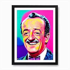 David Niven Pop Movies Art Movies Art Print