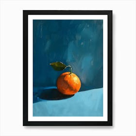 Itt 765 44 Art Print