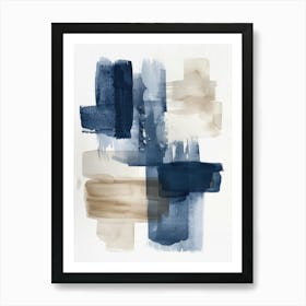 Ite 548 414 Art Print