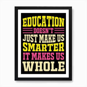 , Classroom Decor, Classroom Posters, Motivational Quotes, Classroom Motivational portraits, Aesthetic Posters, Baby Gifts, Classroom Decor, Educational Posters, Elementary Classroom, Gifts, Gifts for Boys, Gifts for Girls, Gifts for Kids, Gifts for Teachers, Inclusive Classroom, Inspirational Quotes, Kids Room Decor, Motivational Posters, Motivational Quotes, Teacher Gift, Aesthetic Classroom, Famous Athletes, Athletes Quotes, 100 Days of School, Gifts for Teachers, 100th Day of School, 100 Days of School, Gifts for Teachers, 100th Day of School, 100 Days Svg, School Svg, 100 Days Brighter, Teacher Svg, Gifts for Boys,100 Days Png, School Shirt, Happy 100 Days, Gifts for Girls, Gifts, Silhouette, Heather Roberts Art, Cut Files for Cricut, Sublimation PNG, School Png,100th Day Svg, Personalized Gifts 5 Art Print