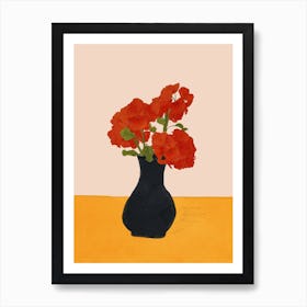 Beautiful Gift Art Print